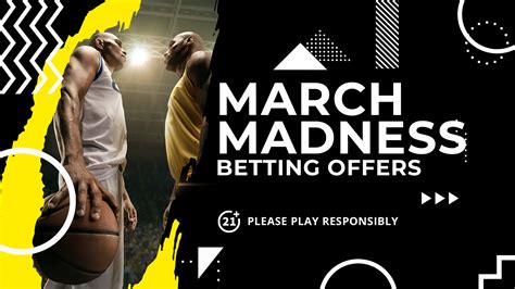 betting odds march madness|March Madness odds 2023: Updated betting odds for every team t.